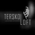 Hotel logo